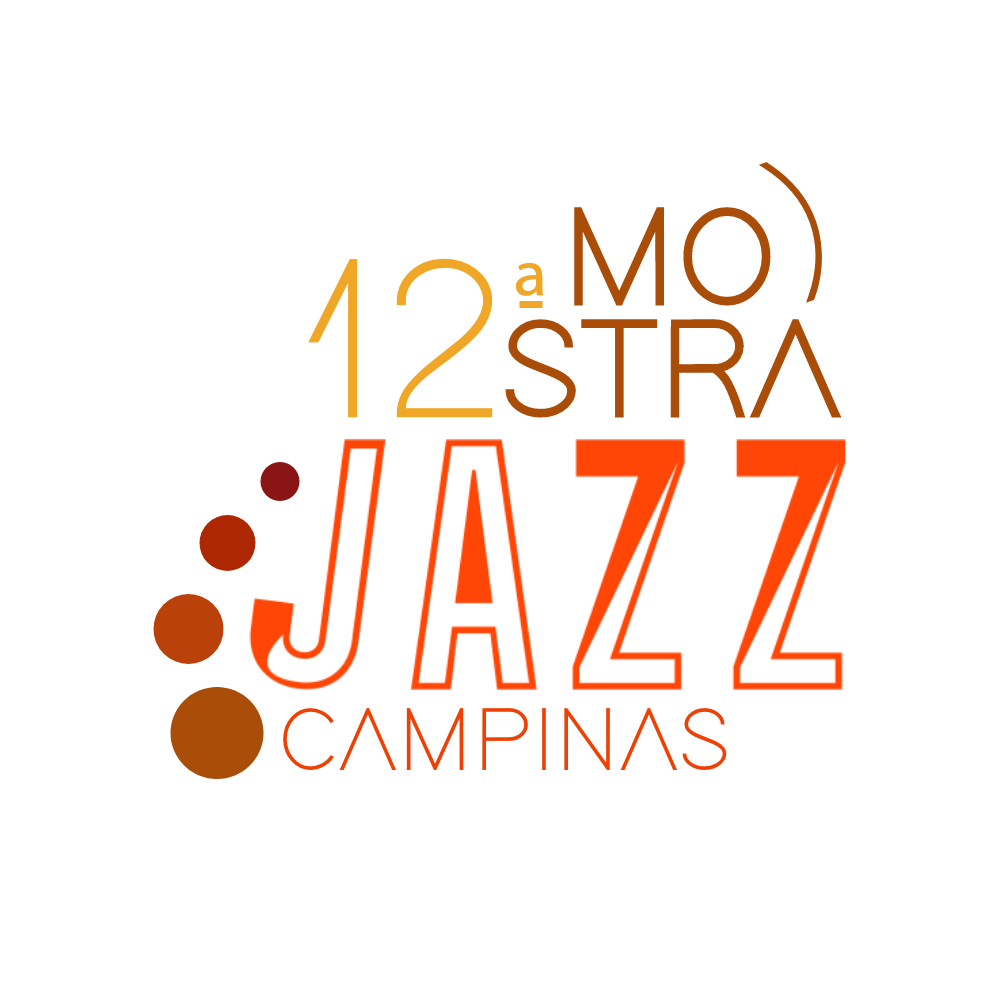 12º Mostra Jazz Campinas