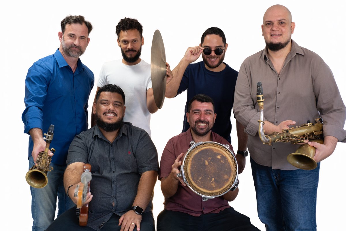 Anelo6teto