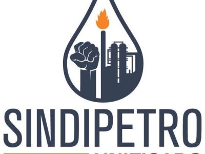 SindiPetro