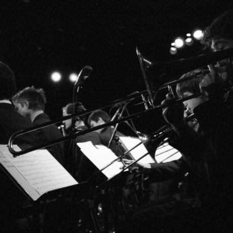 11º Mostra Jazz Campinas